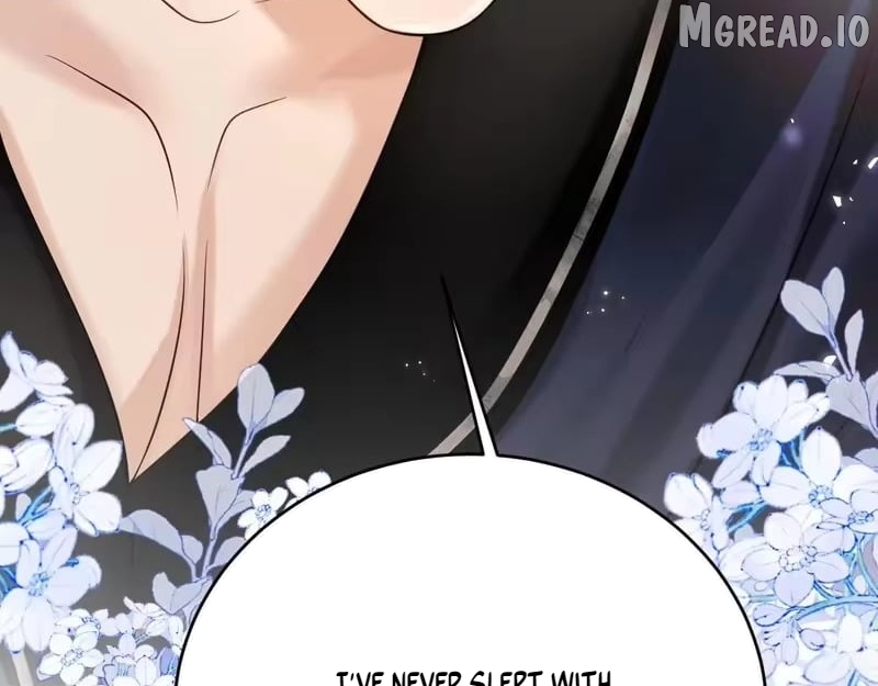 Deeply In Love Chapter 80  - page 96